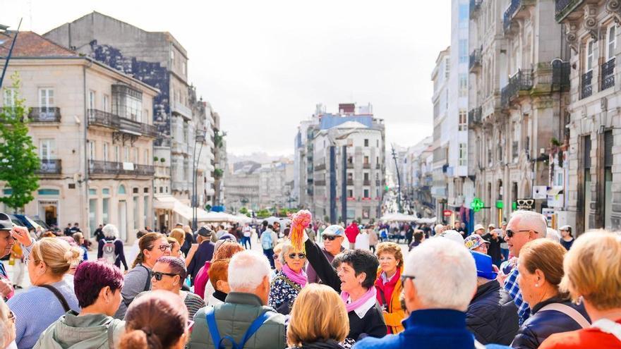 Doble desembarco en la cuidad arriban «MSC Preziosa» y «Norwegian Sk