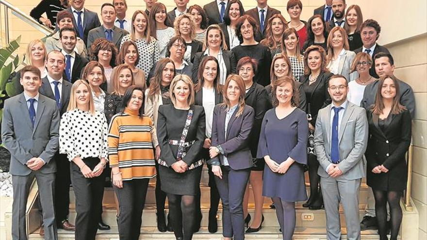 Grupo Noa’s, innovación y eficiencia al servicio del sector de la cerámica