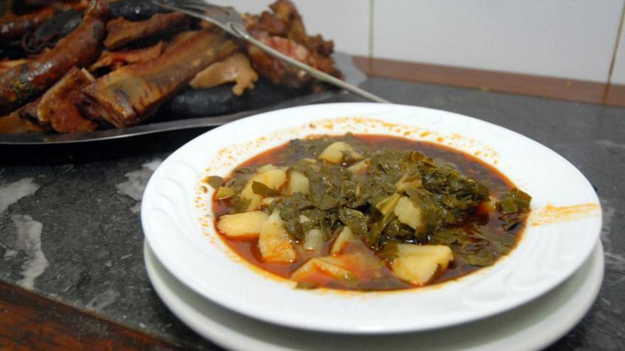 Sorry! Image not available at this time