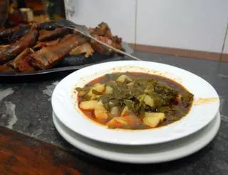 Agenda: qué hacer hoy 6 de diciembre en Asturias