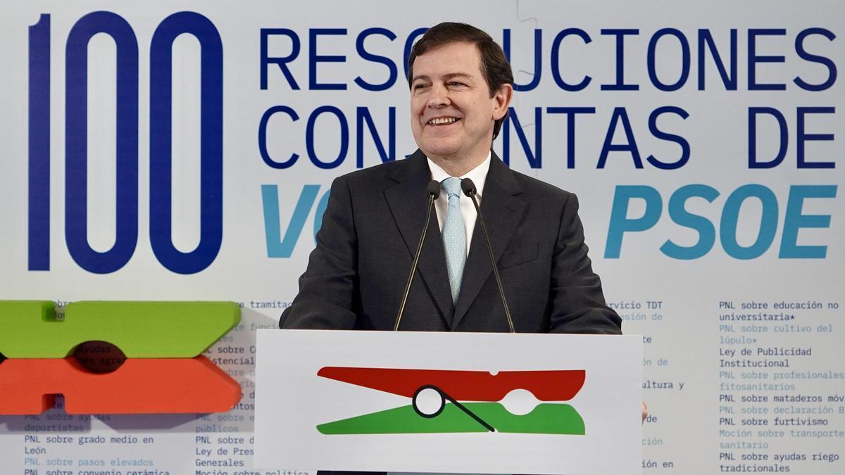 «Dos extremos unidos para seguir haciendo más ruido”