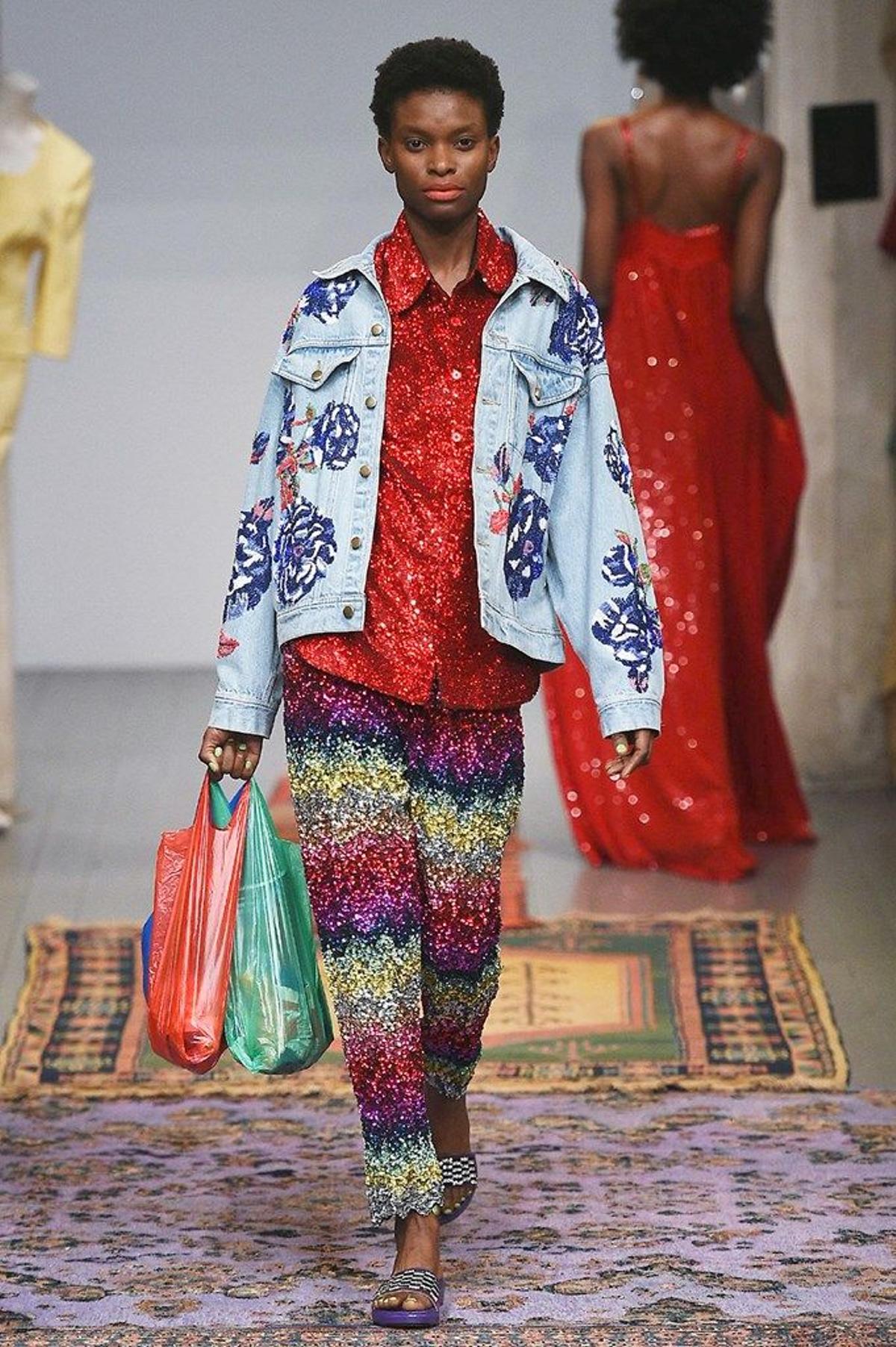 Ashish