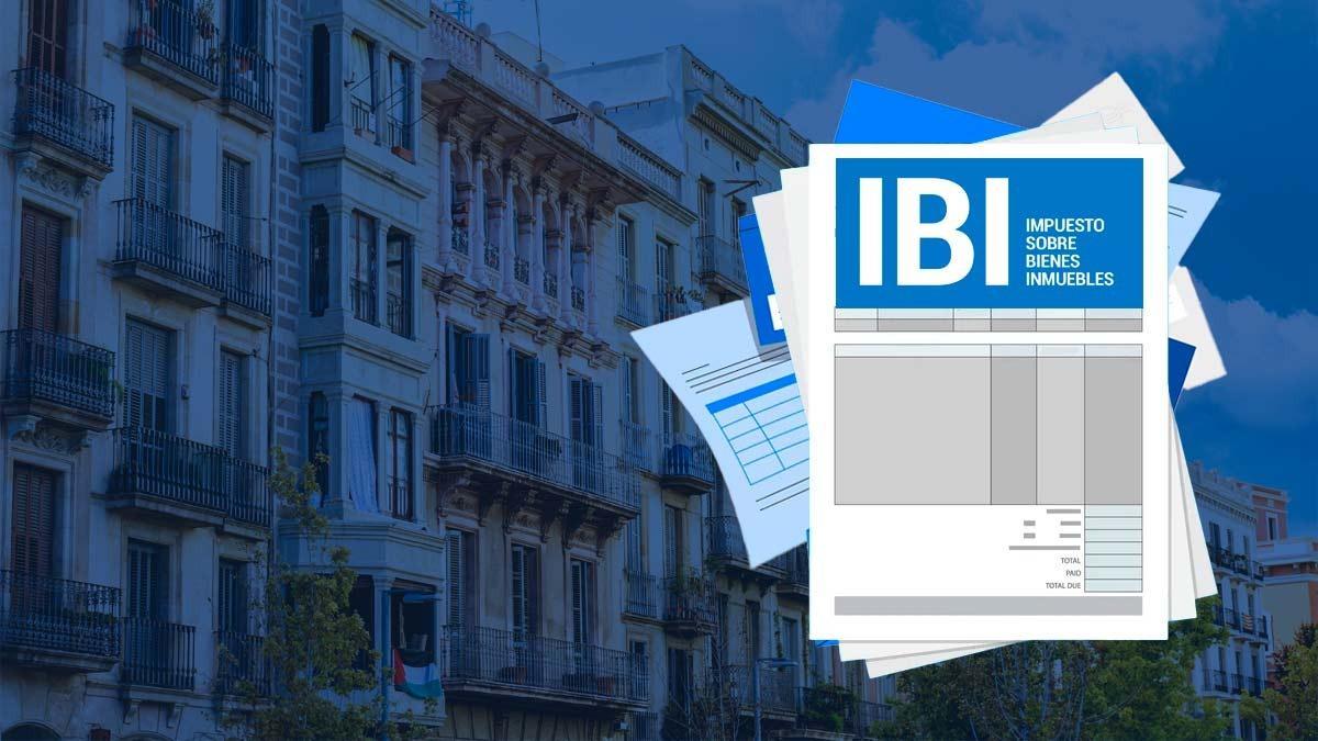 La dispar subida de IBI e IPC ahonda en la crisis financiera de los ayuntamientos catalanes.
