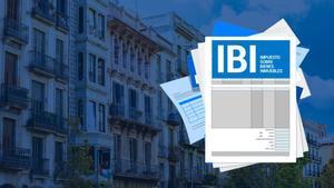 La dispar subida de IBI e IPC ahonda en la crisis financiera de los ayuntamientos catalanes.