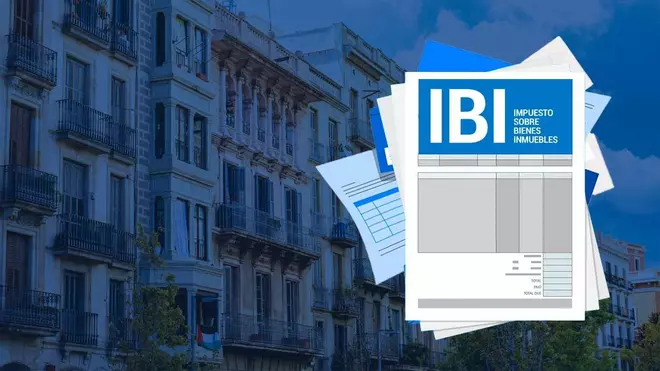 La dispar subida de IBI e IPC ahonda en la crisis financiera de los ayuntamientos catalanes