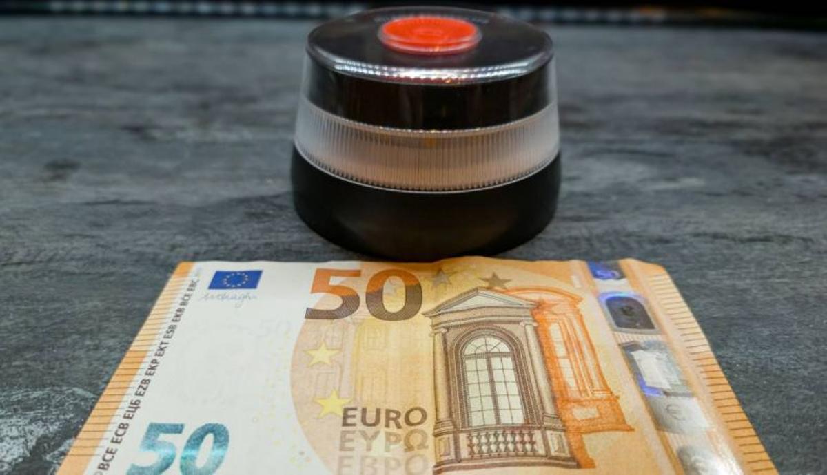 La DGT extrema la vigilancia de cara a Semana Santa