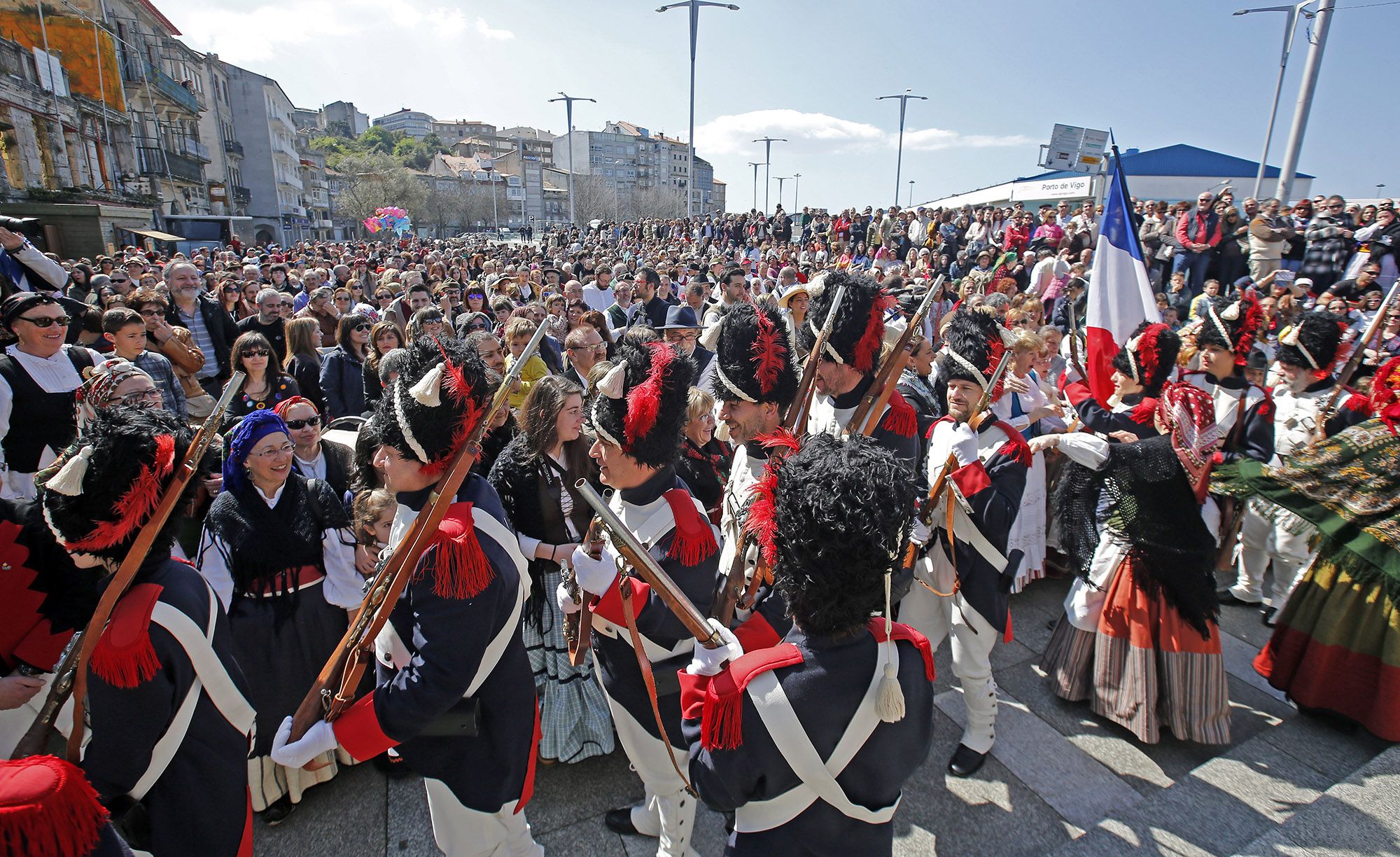 2015 Celebración de la fiesta de la Reconquista Marta G. Brea.jpg