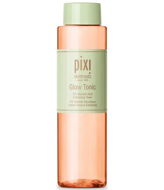 Pixi