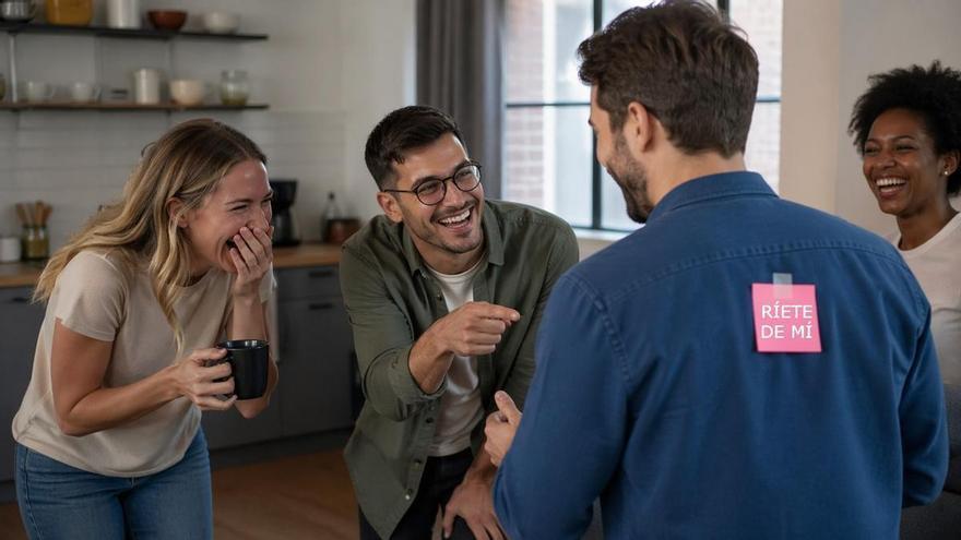 “Tomar el pelo”: las teorías sobre el origen de una expresión muy española que usamos cuando alguien se burla de nosotros
