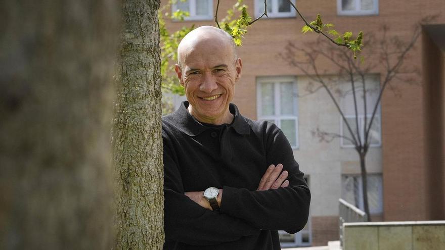 «La vida ens ensenya unes quantes lliçons que no voldríem, molt doloroses»