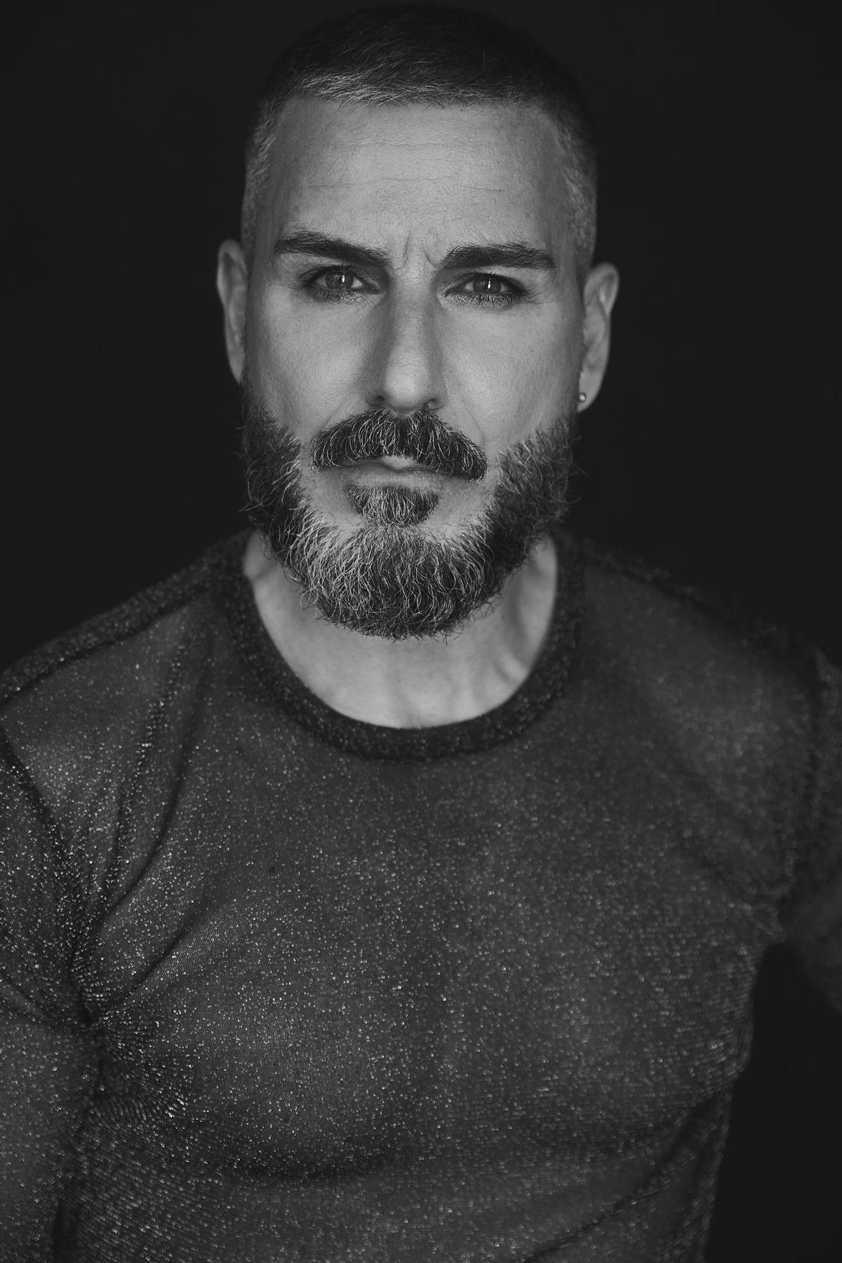 Telmo Pires.