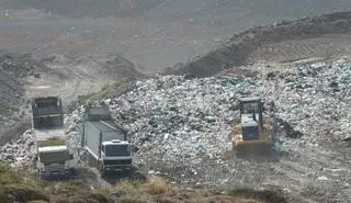 La tasa de basuras de Las Palmas de Gran Canaria en jaque: el TSJC la tumba por faltar la justificación del importe