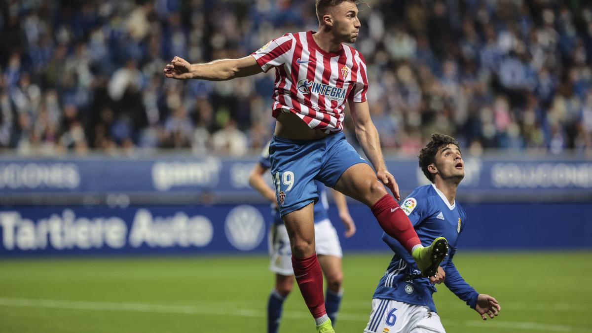 En imágenes, así ha sido el derbi de la ilusión