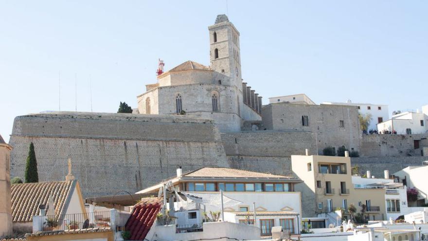 Ibiza es el destino más caro para pasar las vacaciones de Semana Santa