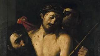 España bloquea la subasta de un cuadro que podría ser de Caravaggio