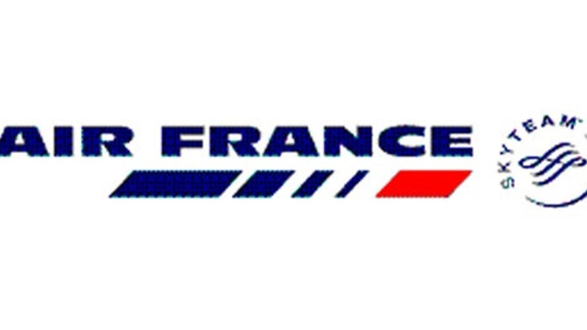 Air France amplia su acuerdo con Qantas