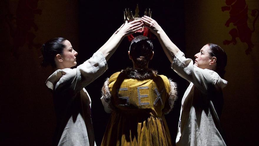 Visitas temáticas a La Alcudia antes del Festival de Teatro Clásico: así puedes conocer el yacimiento arqueológico de Elche