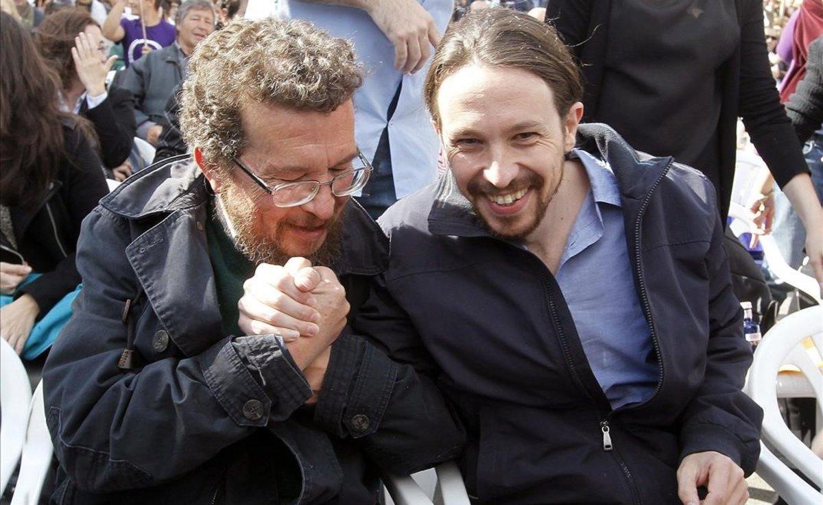 zentauroepp29749117 iglesias y padre200528131205 zentauroepp29749117 iglesias y padre200528131205