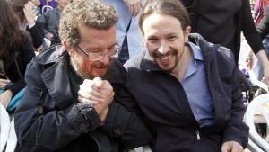 zentauroepp29749117 iglesias y padre200528131205