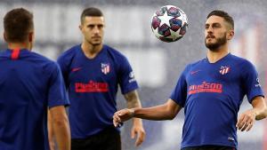 lmendiola54452649 graf1109  seixal  portugal   11 08 2020   el jugador del atl200812182231