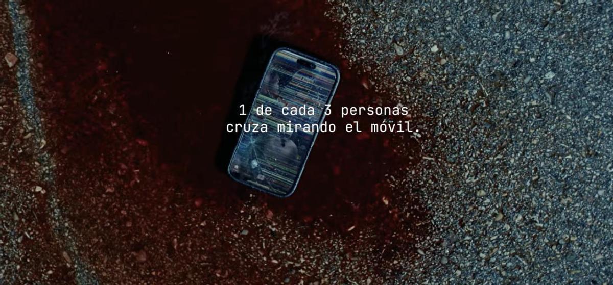 Trafik Genel Müdürlüğü Paskalya için yeni kampanya başlatıyor