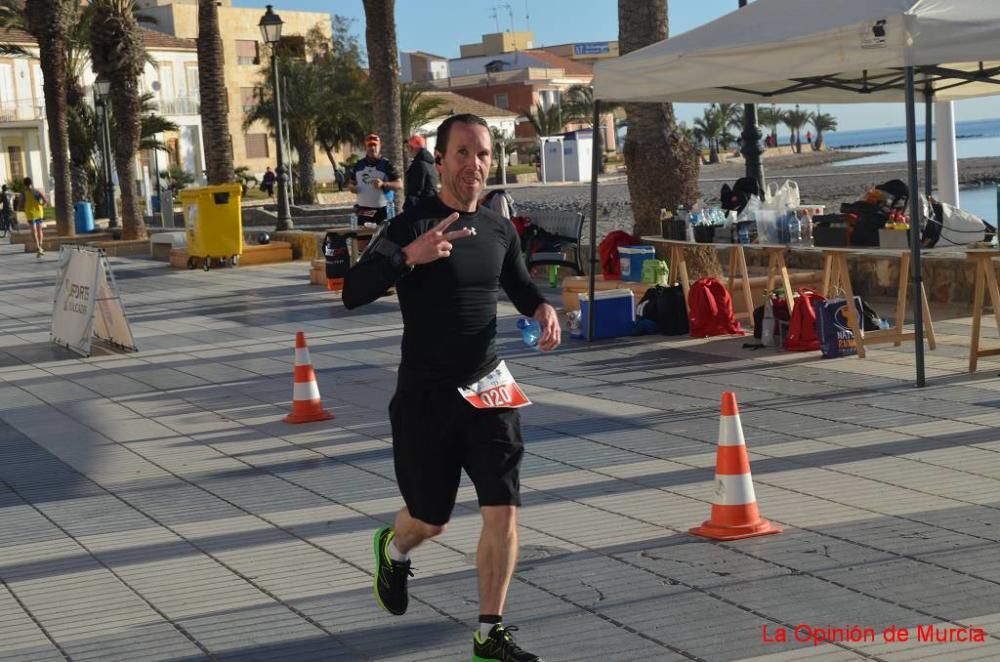 100K Los Alcázares (1)