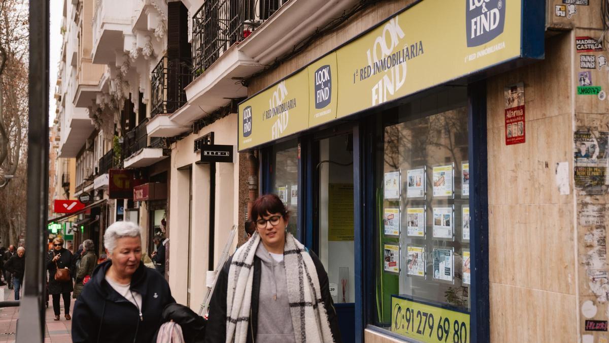 Donar la vivienda a los hijos sin pagar IRPF: ¿cuáles son los requisitos?