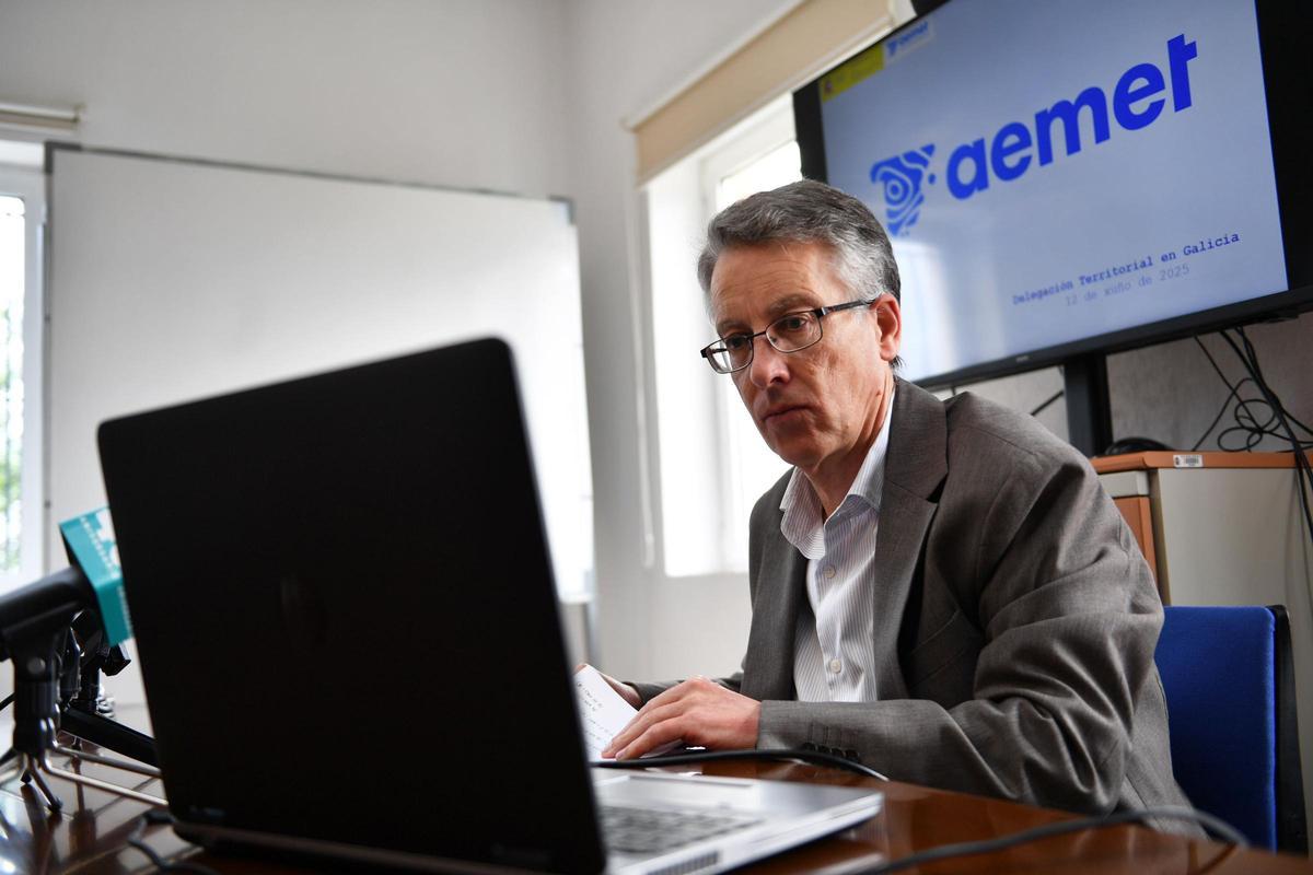 Los afortunados podrían llegar a cobrar hasta 42.000 euros anuales