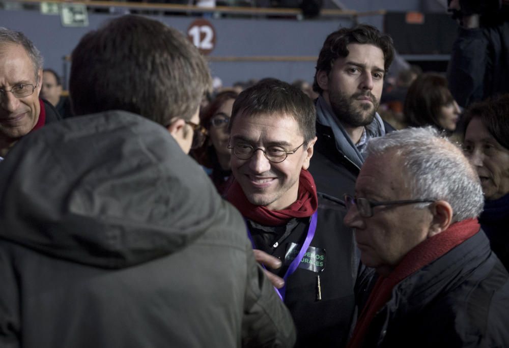 ASAMBLEA CIUDADANA ESTATAL DE PODEMOS