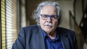 Joan Tardà, exdiputat d’ERC al Congrés: "Aspiro a veure Junqueras de president després del triomf d’un front d’esquerres"