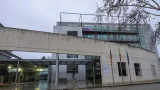 Cese masivo de asesores técnicos docentes en Educación: «Ha sido una escabechina»