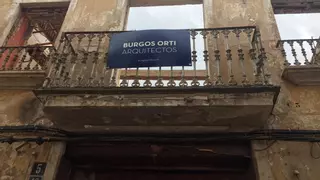 Doce viviendas históricas se rehabilitan en Torrent con ayudas municipales