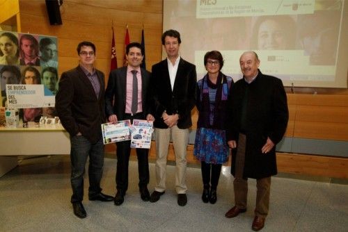 premios_emprende_058001.jpg