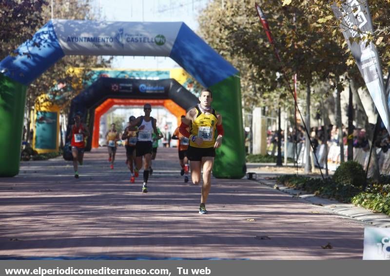 GALERÍA DE FOTOS -- Maratón meta 14.31-14.45