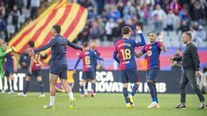 El somni del triplet