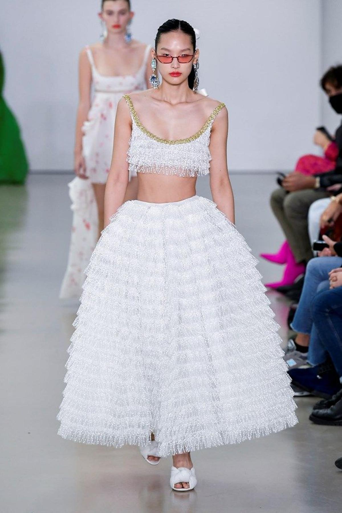 Giambattista Valli