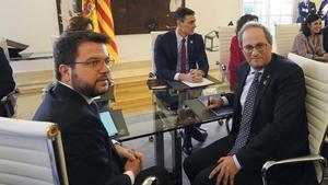 undefined52500200 madrid 26 02 2020 politica  el presidente del gobierno pedro200227125357