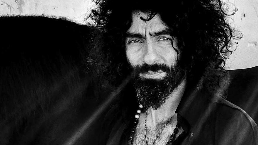 Ara Malikian Le Petit Garage