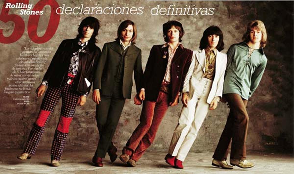 Pau Arenós avança el contingut del ’Dominical’