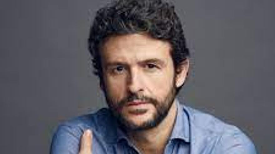 Diego Martín
