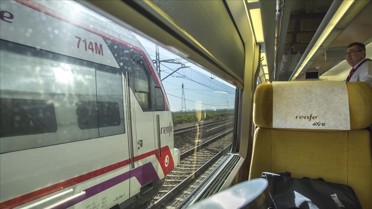 zentauroepp41733641 castellon 22 1 2018  ave  pol tica   sociedad  rajoy  valenc180210204950