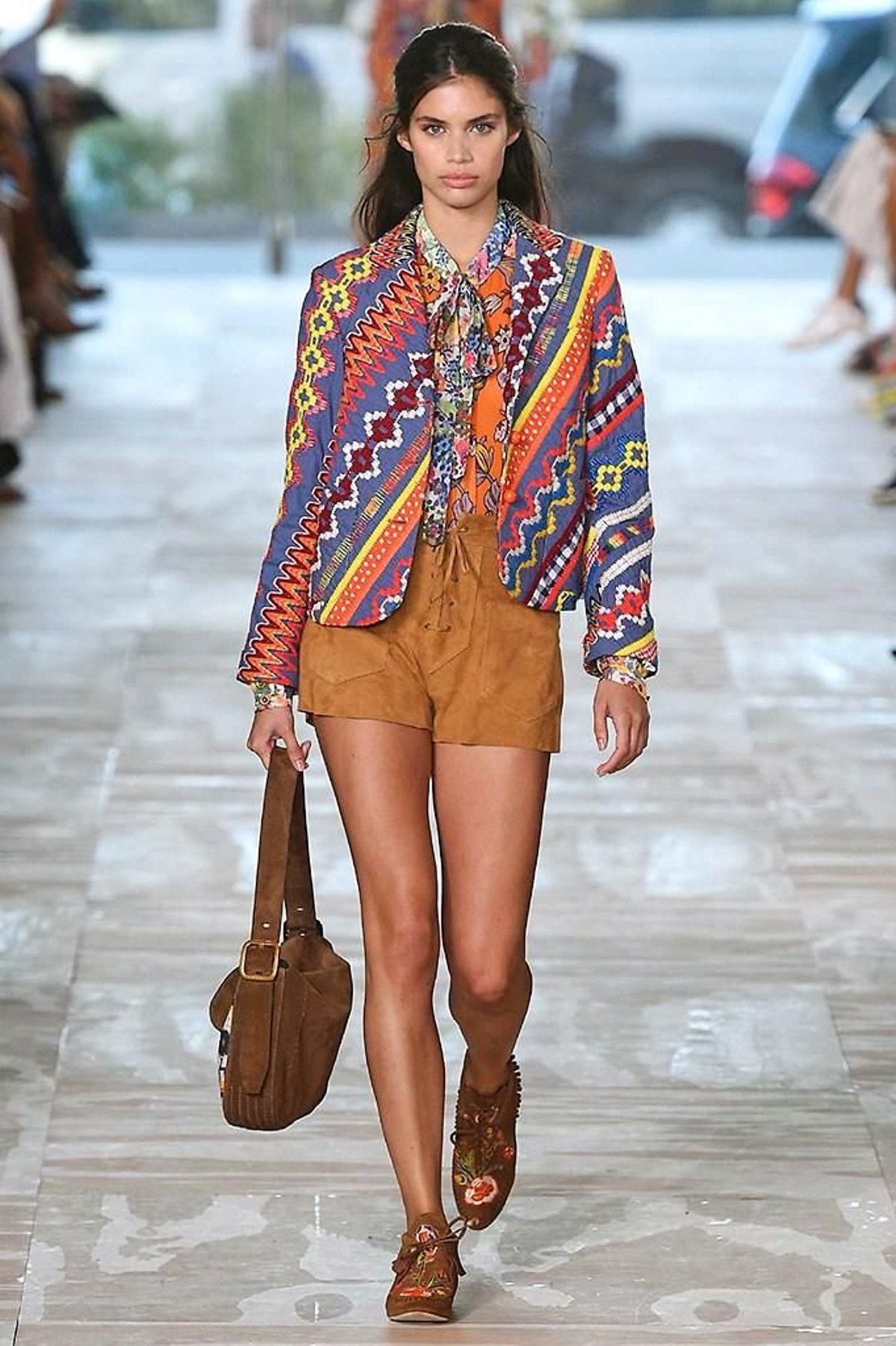 Tory Burch