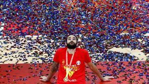 marcosl49874236 basketball   fiba world cup   final   argentina v spain   wu190915171041