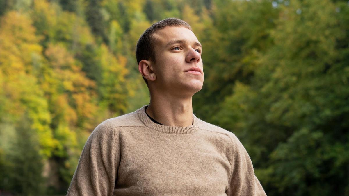As¨ª es el suplemento natural que cada vez m¨¢s personas usan para calmar la ansiedad sin receta