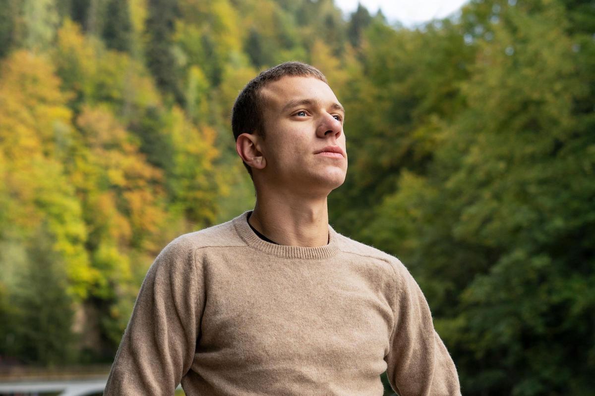 Así es el suplemento natural que cada vez más personas usan para calmar la ansiedad sin receta