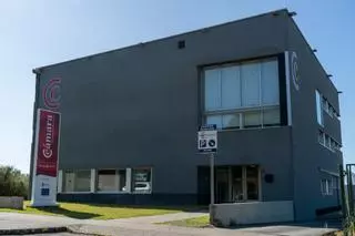 La Cámara de Comercio de Santiago lanza once cursos gratuitos para apoyar el emprendimiento