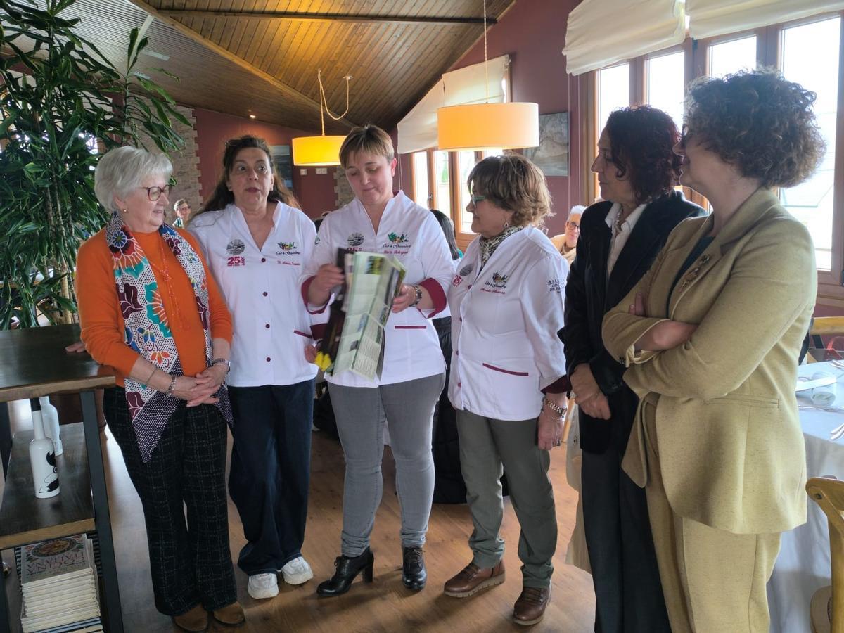 WhatsApp Image 2026 02 10 at 18.58.28 WhatsApp Image 2026 02 10 at 18.58.28