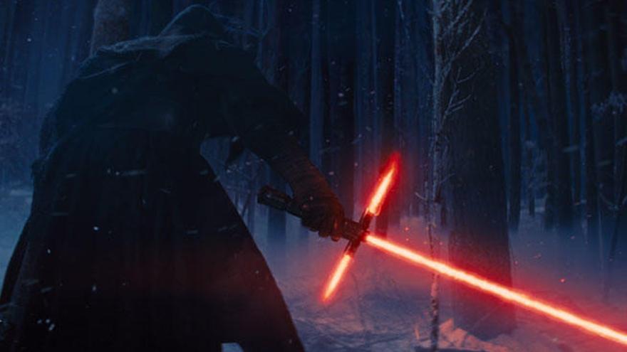 Día Mundial de &#039;Star Wars&#039;: ¿Qué significa el color de las espadas láser?