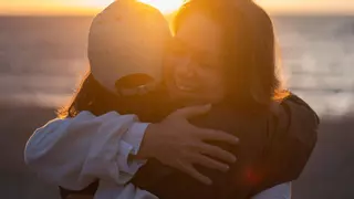 Qué es el kama muta: la emoción que hemos sentido todos y que desconocías