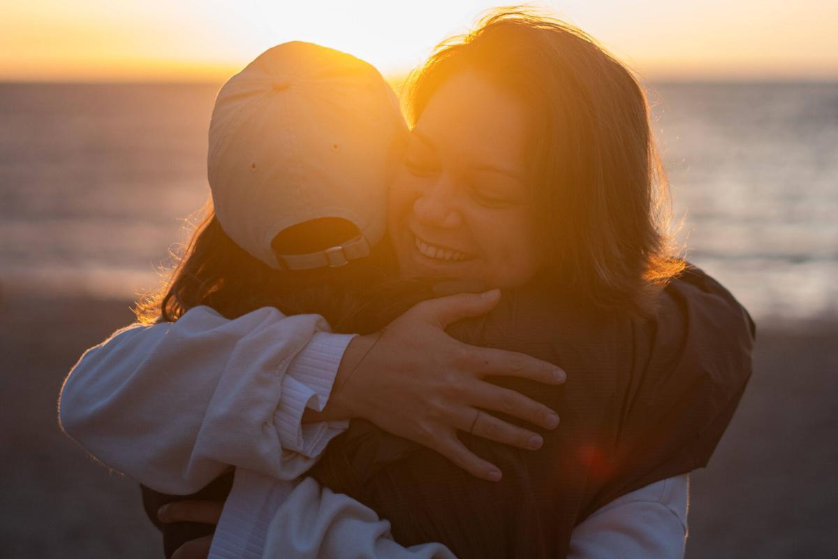 Llegir SanaMent per Sant Jordi: comunitat, espiritualitat, salut mental i gestió de l'estrès